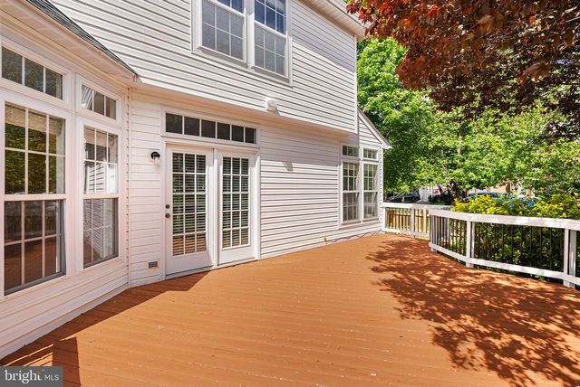 42839 CHAMPNEY CT, Broadlands, VA 20148