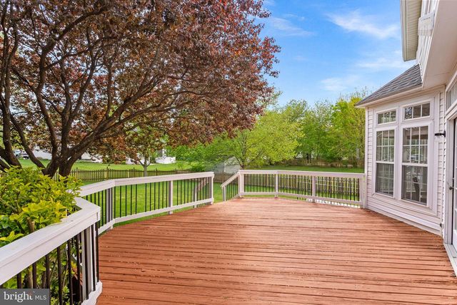 42839 CHAMPNEY CT, Broadlands, VA 20148