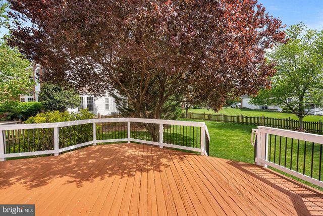 42839 CHAMPNEY CT, Broadlands, VA 20148