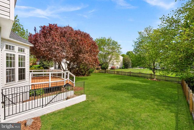 42839 CHAMPNEY CT, Broadlands, VA 20148