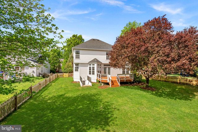 42839 CHAMPNEY CT, Broadlands, VA 20148