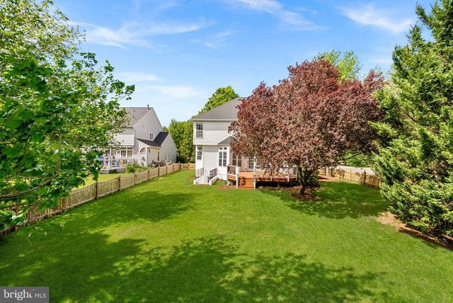 42839 CHAMPNEY CT, Broadlands, VA 20148