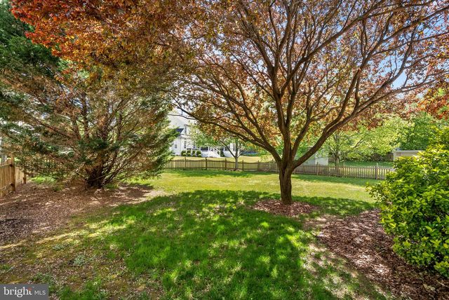 42839 CHAMPNEY CT, Broadlands, VA 20148