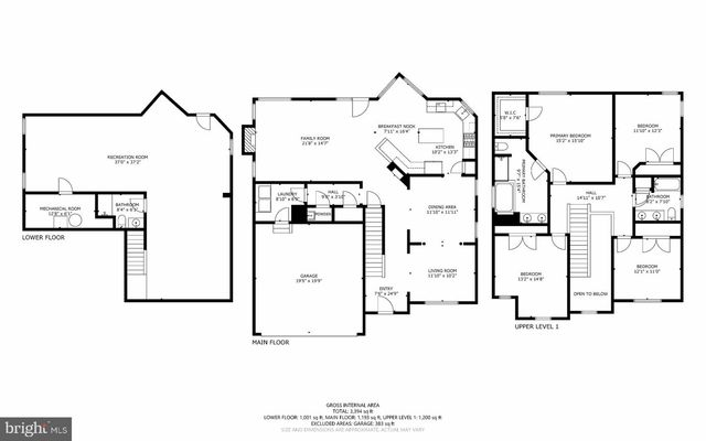 42839 CHAMPNEY CT, Broadlands, VA 20148