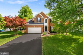 42839 CHAMPNEY CT, Broadlands, VA 20148
