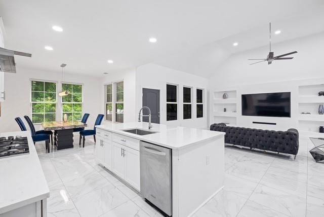 5264 Prestley Crossing Lane, Douglasville, GA 30135