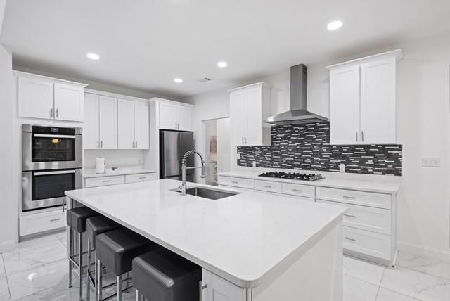 5264 Prestley Crossing Lane, Douglasville, GA 30135