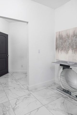 5264 Prestley Crossing Lane, Douglasville, GA 30135