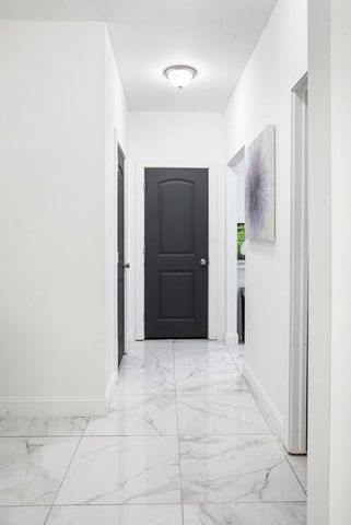 5264 Prestley Crossing Lane, Douglasville, GA 30135