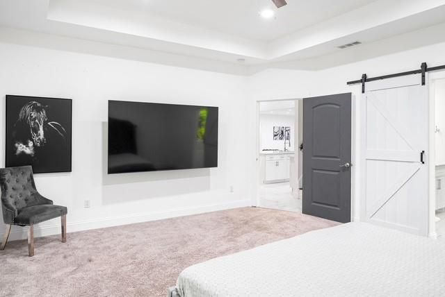 5264 Prestley Crossing Lane, Douglasville, GA 30135