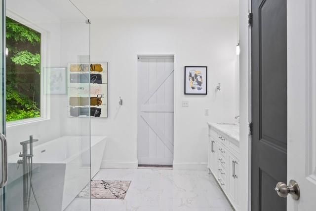 5264 Prestley Crossing Lane, Douglasville, GA 30135