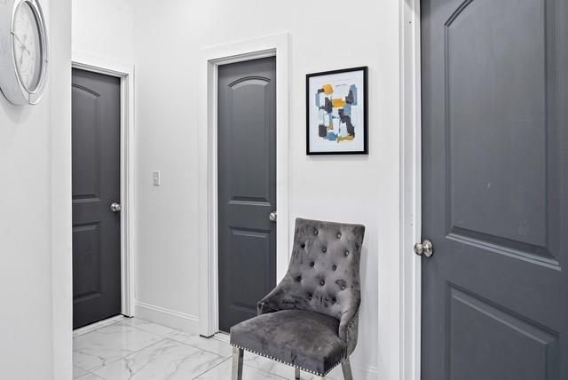 5264 Prestley Crossing Lane, Douglasville, GA 30135