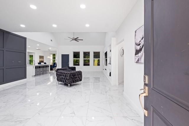 5264 Prestley Crossing Lane, Douglasville, GA 30135