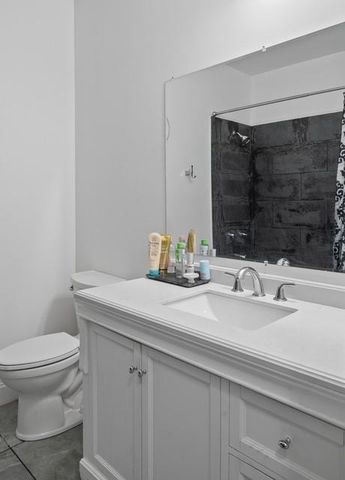 5264 Prestley Crossing Lane, Douglasville, GA 30135