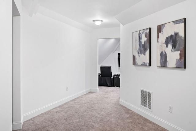 5264 Prestley Crossing Lane, Douglasville, GA 30135