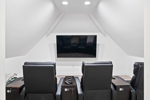 5264 Prestley Crossing Lane, Douglasville, GA 30135