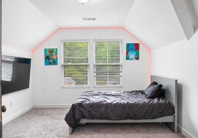 5264 Prestley Crossing Lane, Douglasville, GA 30135