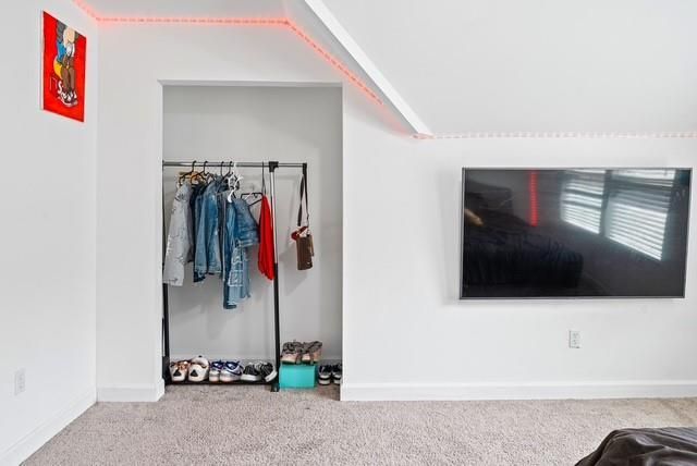 5264 Prestley Crossing Lane, Douglasville, GA 30135