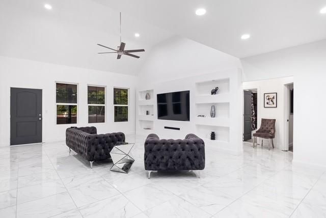 5264 Prestley Crossing Lane, Douglasville, GA 30135