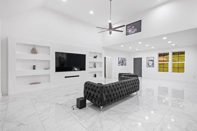 5264 Prestley Crossing Lane, Douglasville, GA 30135