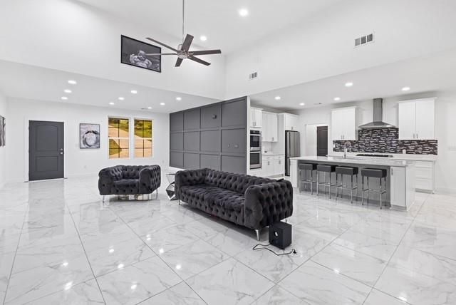 5264 Prestley Crossing Lane, Douglasville, GA 30135