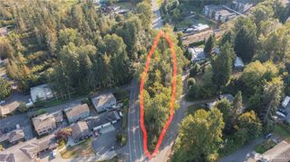 0 xx S Davies Road, Lake Stevens, WA 98258