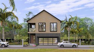 3291 Adams Street, College Park, GA 30337