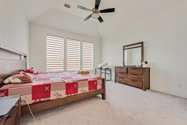 2905 Calvin Road, Mckinney, TX 75071