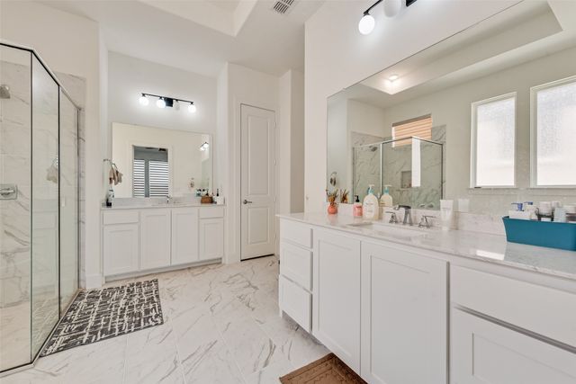 2905 Calvin Road, Mckinney, TX 75071