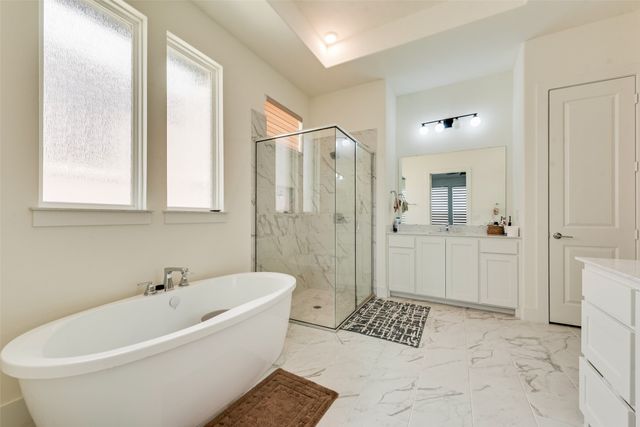 2905 Calvin Road, Mckinney, TX 75071
