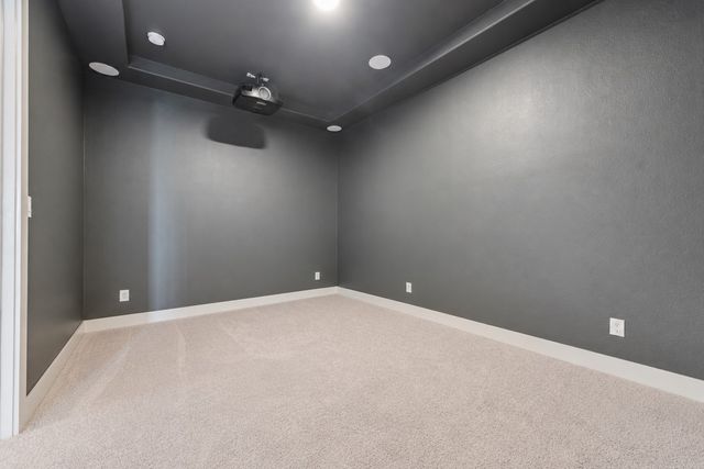 2905 Calvin Road, Mckinney, TX 75071