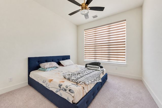 2905 Calvin Road, Mckinney, TX 75071