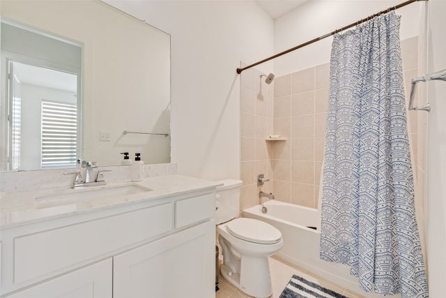 2905 Calvin Road, Mckinney, TX 75071