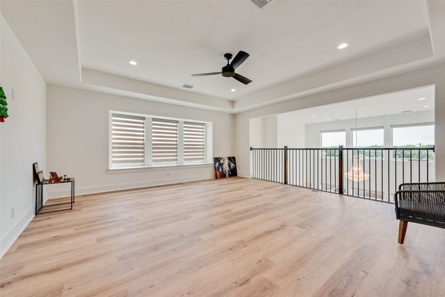 2905 Calvin Road, Mckinney, TX 75071