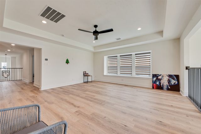2905 Calvin Road, Mckinney, TX 75071