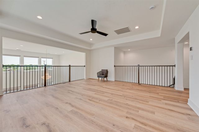 2905 Calvin Road, Mckinney, TX 75071