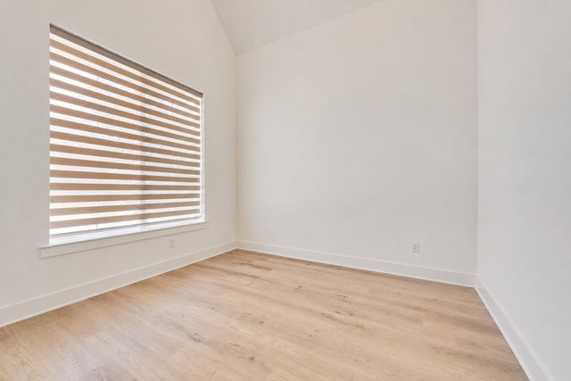 2905 Calvin Road, Mckinney, TX 75071