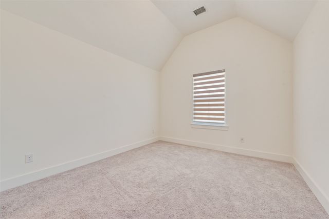 2905 Calvin Road, Mckinney, TX 75071