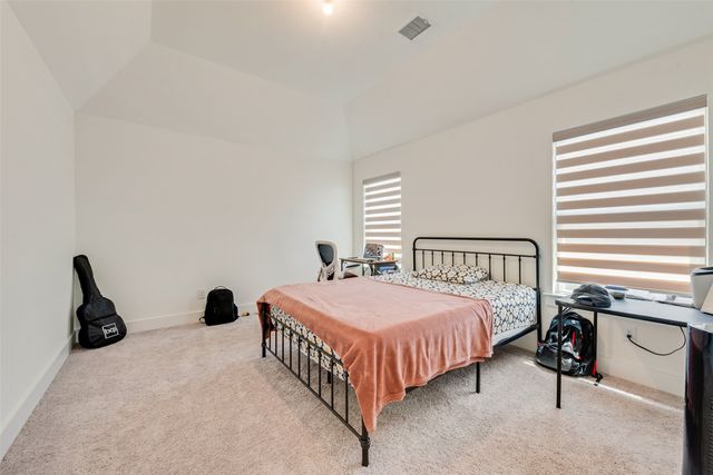 2905 Calvin Road, Mckinney, TX 75071