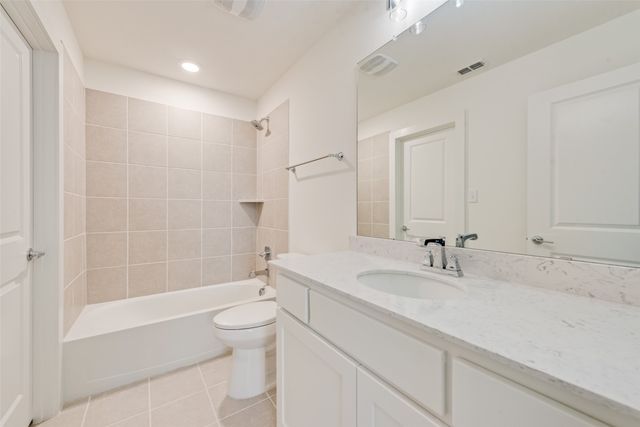 2905 Calvin Road, Mckinney, TX 75071