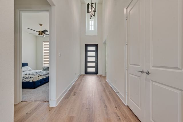 2905 Calvin Road, Mckinney, TX 75071