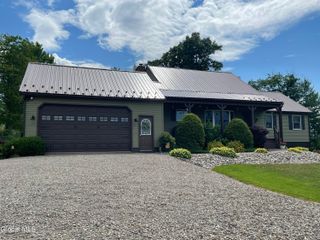 858 Logtown Road, Glen, NY 12072