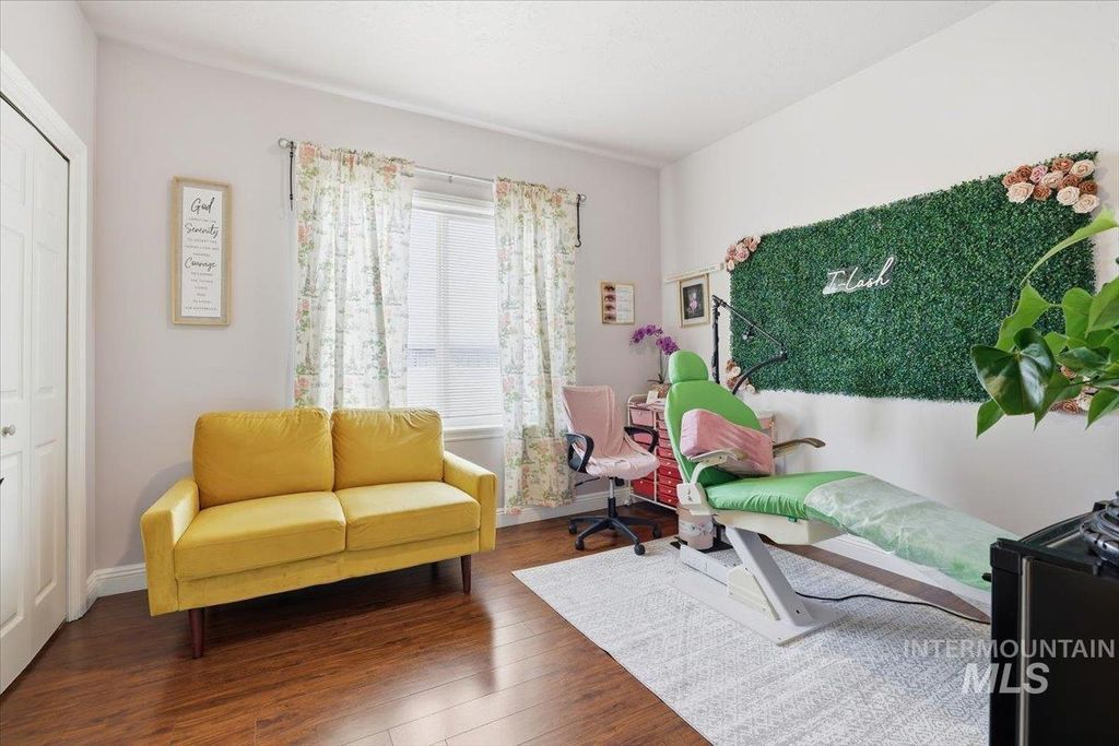 7501 W Swift Ln, Boise, ID 83704 photo 21