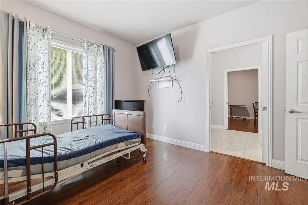 7501 W Swift Ln, Boise, ID 83704 photo 33