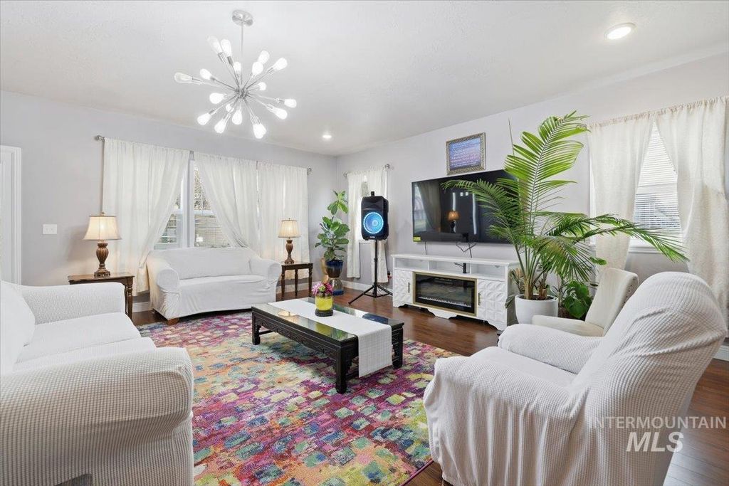 7501 W Swift Ln, Boise, ID 83704 photo 8