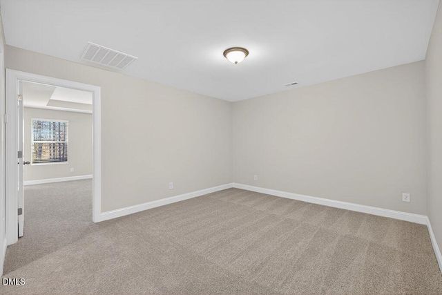 586 Barrington Row Avenue, Zebulon, NC 27597