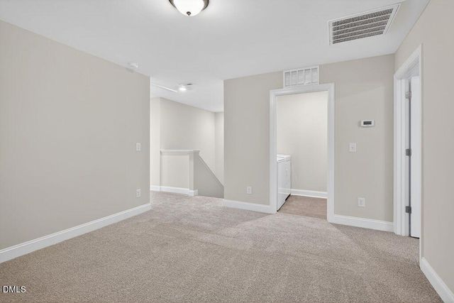 586 Barrington Row Avenue, Zebulon, NC 27597