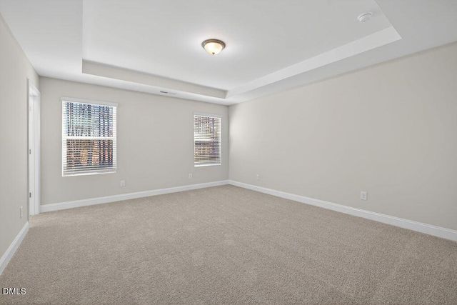 586 Barrington Row Avenue, Zebulon, NC 27597