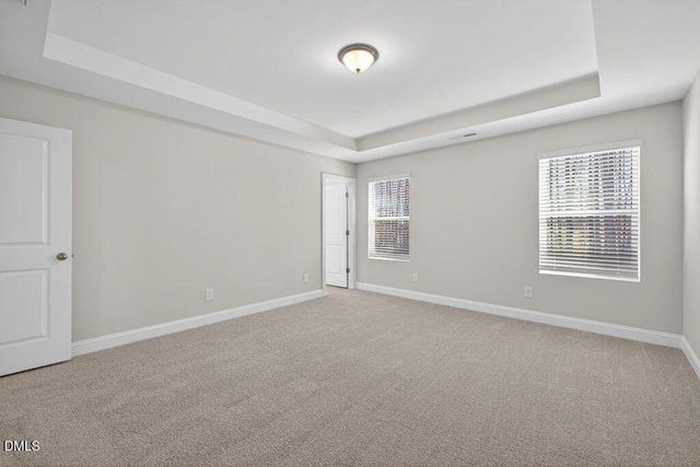 586 Barrington Row Avenue, Zebulon, NC 27597