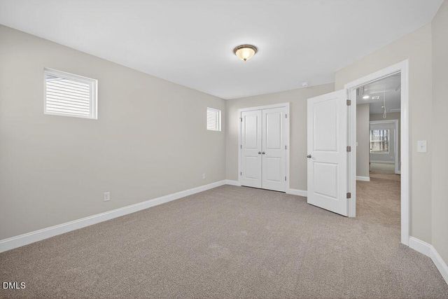 586 Barrington Row Avenue, Zebulon, NC 27597